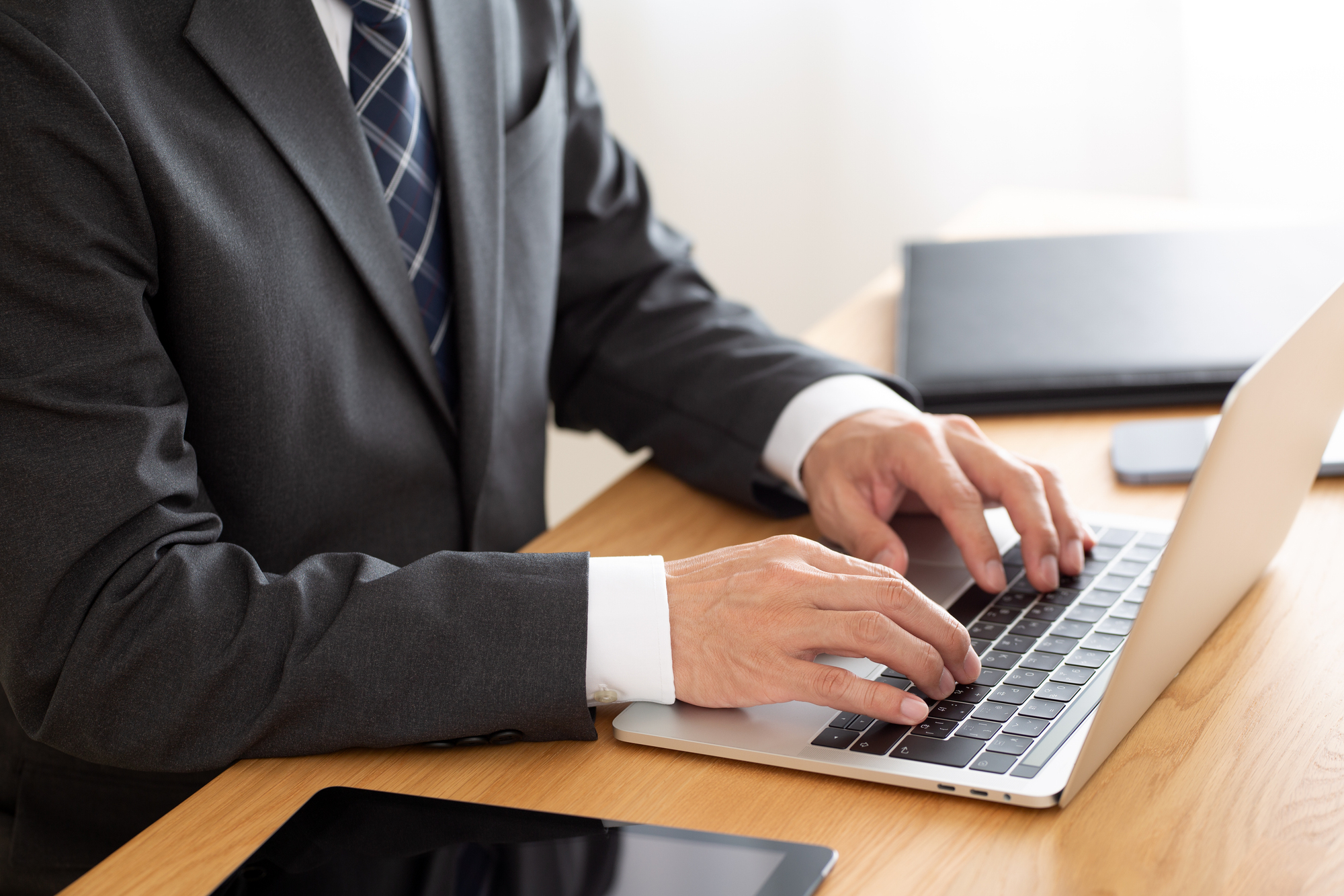 引用部分についてコメントするときの英語フレーズ