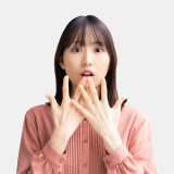 「デジャブ」は英語でなんて言う？意味や使い方を詳しく解説！
