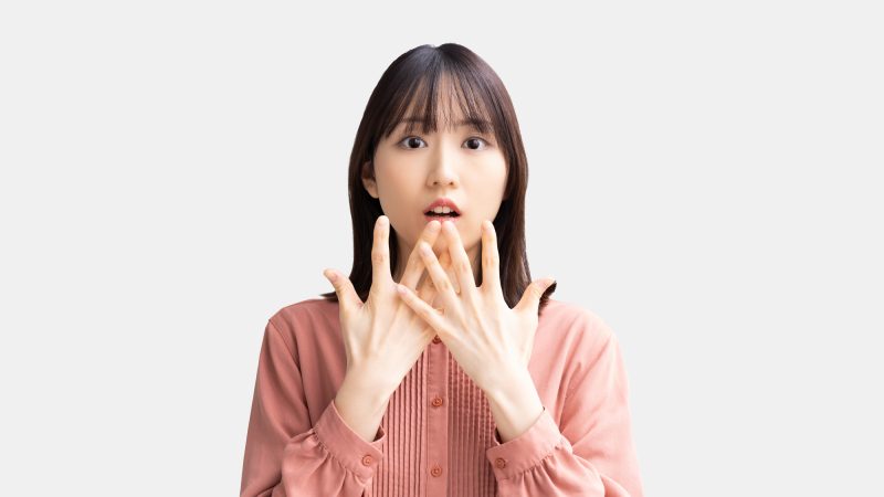 「デジャブ」は英語でなんて言う？意味や使い方を詳しく解説！