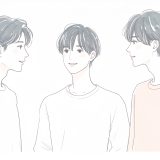 【ビジュイイじゃん】は英語で何？新語・流行語大賞ノミネート語30に選出！