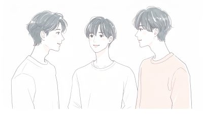 【ビジュイイじゃん】は英語で何？新語・流行語大賞ノミネート語30に選出！