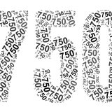 TOEIC750点はどれくらいのレベル？難易度・大学での評価・就職への影響・勉強法を初心者向けに解説