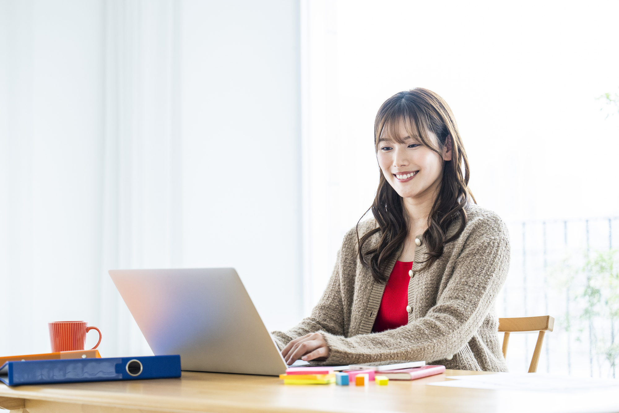 書き出しでよく使う定番フレーズ