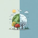 【二季】は英語で何？新語・流行語大賞ノミネート語30に選出！