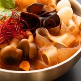 【麻辣湯】は英語で何？新語・流行語大賞ノミネート語30に選出！