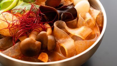 【麻辣湯】は英語で何？新語・流行語大賞ノミネート語30に選出！