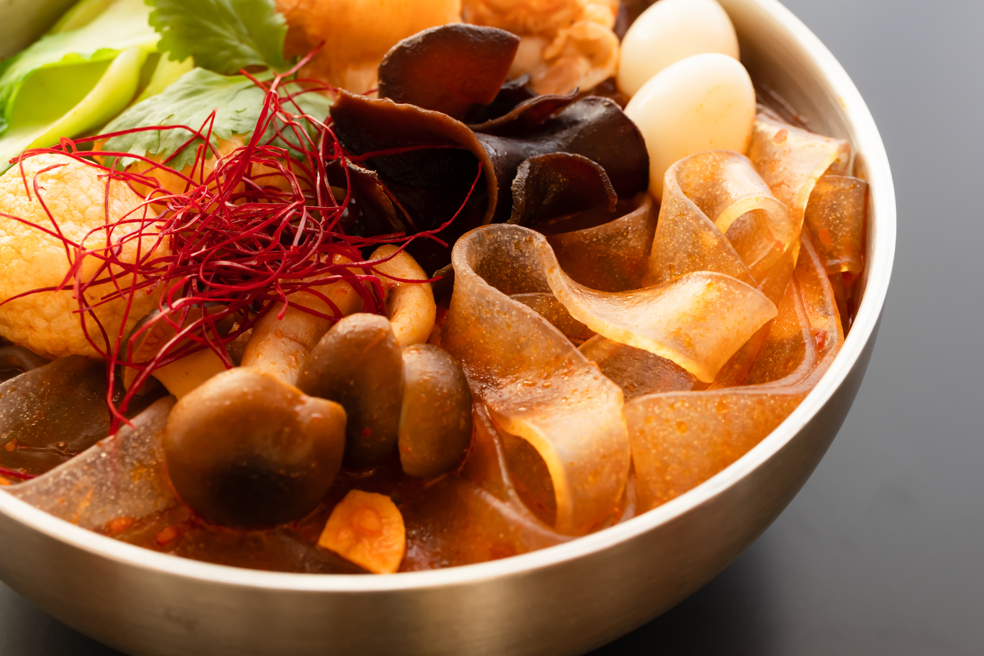 【麻辣湯】は英語で何?新語・流行語大賞ノミネート語30に選出!