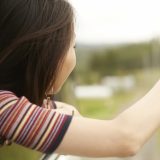 【ほいたらね】は英語で何？新語・流行語大賞ノミネート語30に選出！