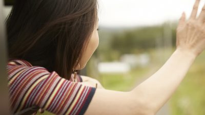 【ほいたらね】は英語で何？新語・流行語大賞ノミネート語30に選出！