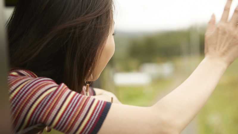 【ほいたらね】は英語で何？新語・流行語大賞ノミネート語30に選出！