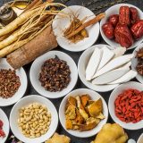 【薬膳】は英語で何？新語・流行語大賞ノミネート語30に選出！