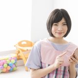 連絡帳の歴史：手書きからデジタルへ