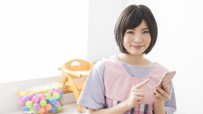 英語でどう書く？バイリンガル保育園の連絡帳フレーズ集