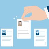 【TOEICは転職に有利？】履歴書に書けるのは何点から？初心者にもわかるスコアの目安と活用法