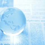 新しくなったニューストークコースを本音レビュー！リニューアル内容と受講の感想を紹介