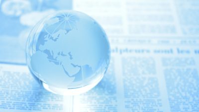 新しくなったニューストークコースを本音レビュー！リニューアル内容と受講の感想を紹介