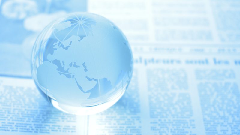 新しくなったニューストークコースを本音レビュー！リニューアル内容と受講の感想を紹介