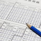 TOEIC解答用紙と問題用紙のルールを完全解説｜書き込み禁止でも高得点を取る方法