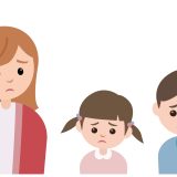 発音が気になる…親の英語コンプレックスとどう向き合う？