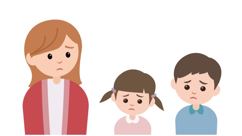 発音が気になる…親の英語コンプレックスとどう向き合う？