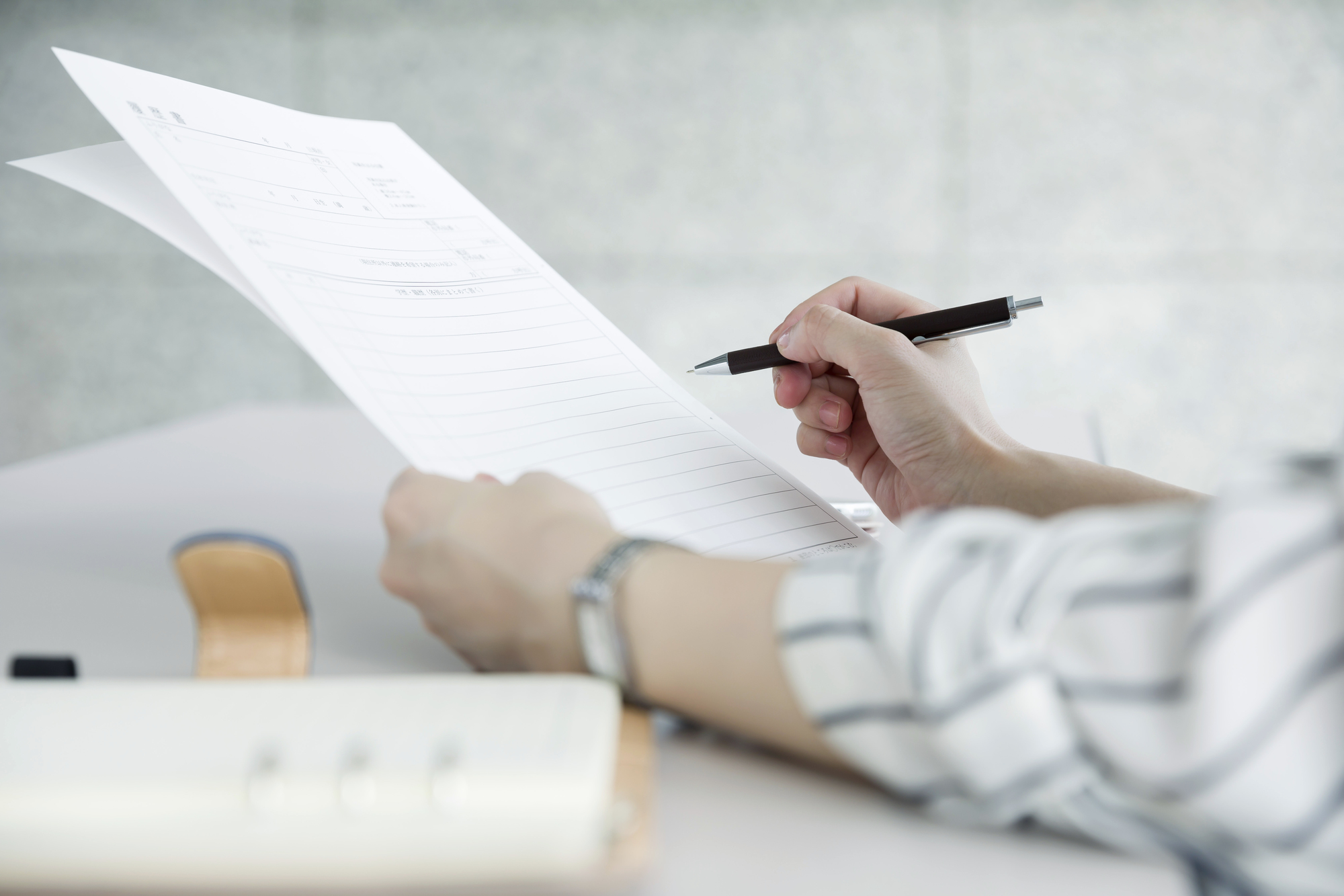 就活でTOEICはどれくらい重要？何点から評価される？履歴書に書く基準まで徹底解説