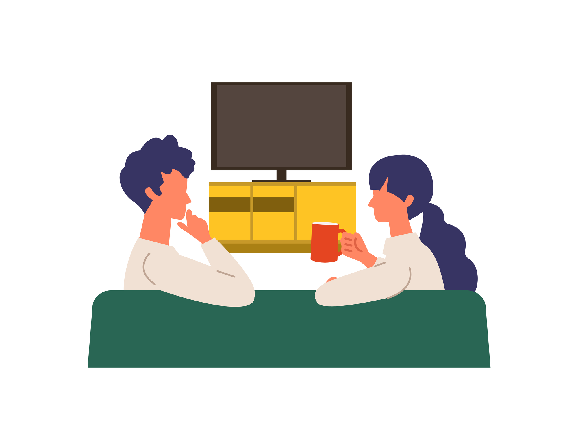 ひょうろくを英語でどう言う？