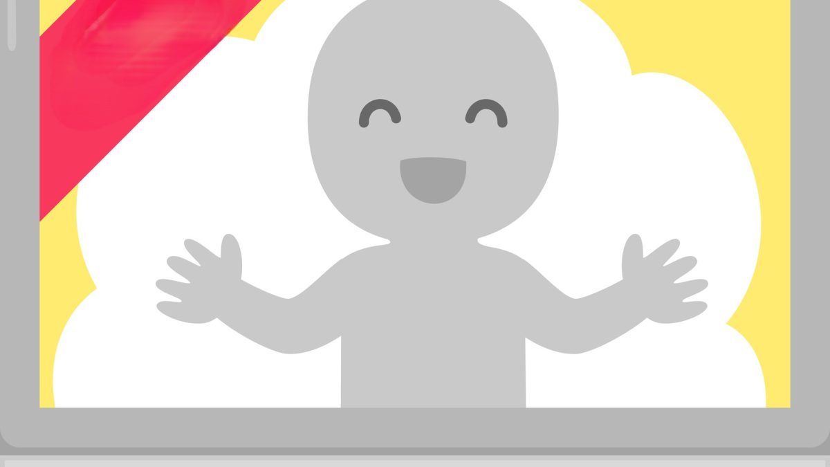 【ひょうろく】は英語で何？新語・流行語大賞ノミネート語30に選出！