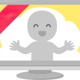 【ひょうろく】は英語で何？新語・流行語大賞ノミネート語30に選出！