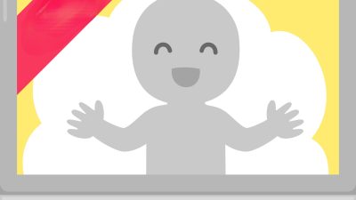 【ひょうろく】は英語で何？新語・流行語大賞ノミネート語30に選出！