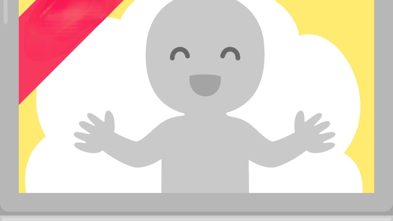 【ひょうろく】は英語で何？新語・流行語大賞ノミネート語30に選出！