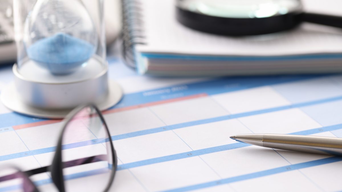 TOEICを3ヶ月で伸ばすロードマップ｜初心者でもできる勉強法＆スケジュール