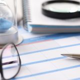 TOEICを3ヶ月で伸ばすロードマップ｜初心者でもできる勉強法＆スケジュール