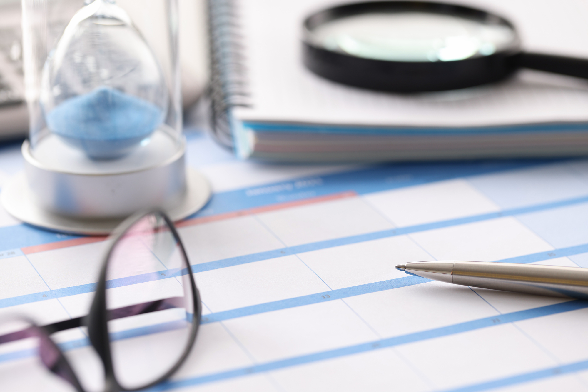 TOEICを3ヶ月で伸ばすロードマップ|初心者でもできる勉強法&スケジュール