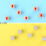 大学生のTOEIC平均点は？大学別・学部別の最新データで徹底解説【2025年版】