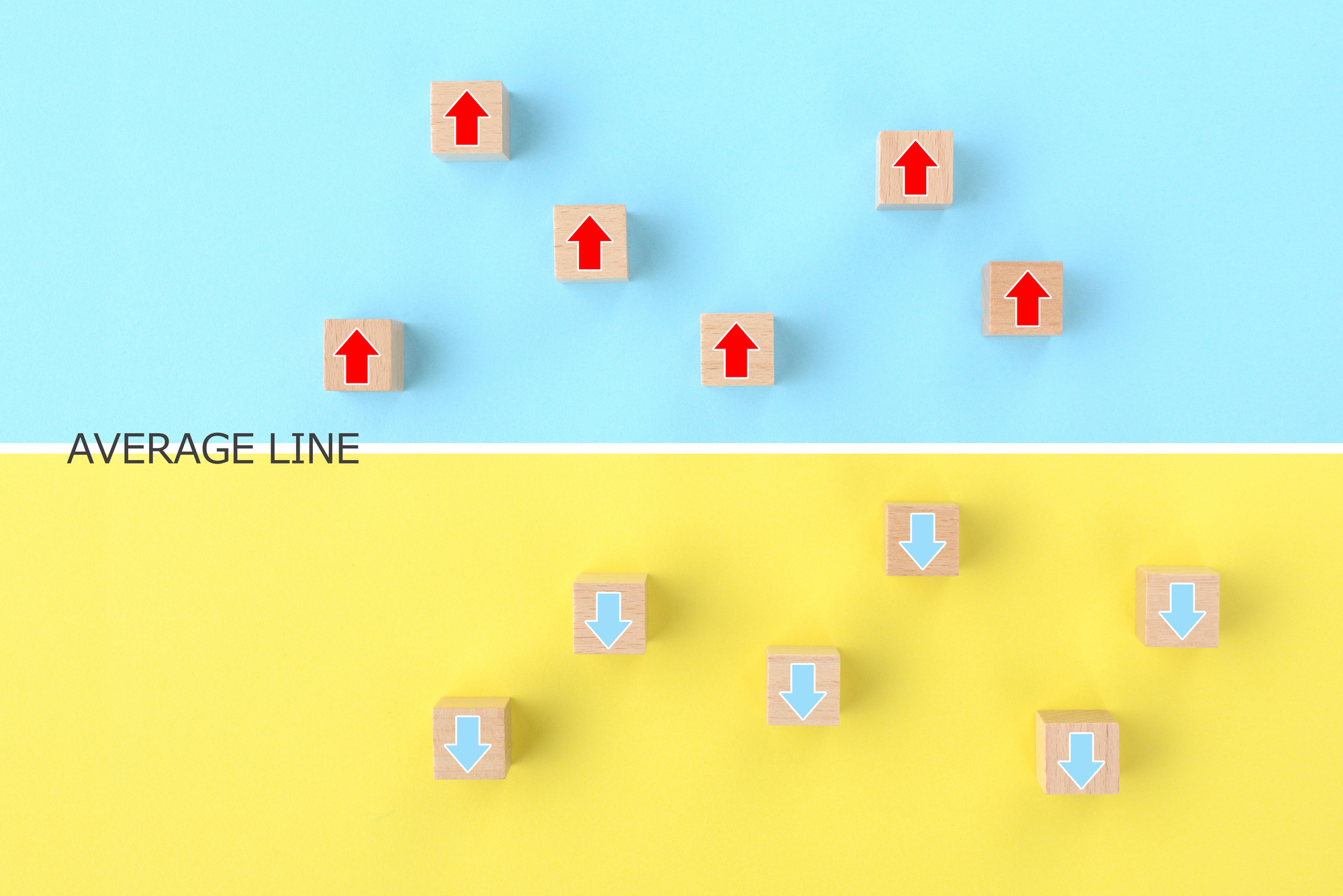 大学生のTOEIC平均点は?大学別・学部別の最新データで徹底解説【2025年版】