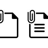 「添付ファイル」付き英文ビジネスメール・メッセージ｜伝え方と取り扱いの注意点