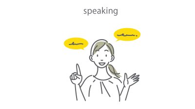 TOEICに面接試験はある？スピーキングテストの形式・対策・採点ポイントを解説！