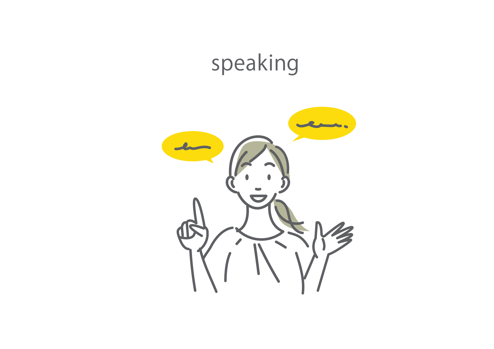 TOEICに面接試験はある？スピーキングテストの形式・対策・採点ポイントを解説！