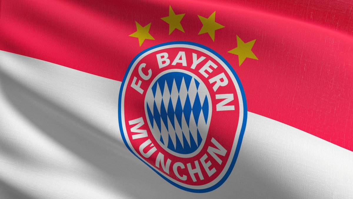【バイエルンミュンヘン2つの意味】英語表現、名門FC Bayern Munich紹介