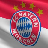 【バイエルンミュンヘン2つの意味】英語表現、名門FC Bayern Munich紹介