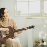 「アコースティック」の意味とは？音楽用語としての使い方をわかりやすく解説
