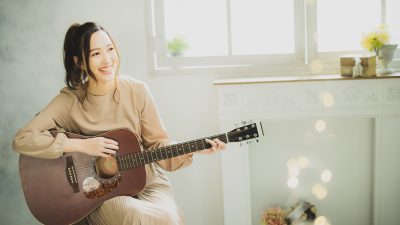 「アコースティック」の意味とは？音楽用語としての使い方をわかりやすく解説