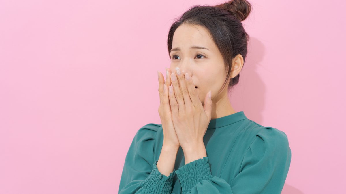 【ラブブ】の意味は何？新語・流行語大賞ノミネート語30に選出！