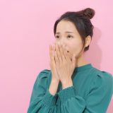 【ラブブ】の意味は何？新語・流行語大賞ノミネート語30に選出！