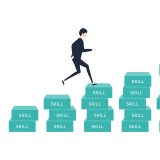 社会人のTOEIC攻略ガイド｜平均点・必要点・勉強法・スケジュールまで徹底解説