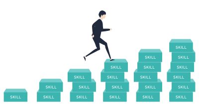 社会人のTOEIC攻略ガイド｜平均点・必要点・勉強法・スケジュールまで徹底解説