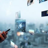 「オンデマンド（on demand）」の意味とは？配信・動画サービスでの使い方をわかりやすく解説