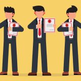 TOEIC公式認定証とは？スコア証明書の仕組み・見方・使い道を徹底解説