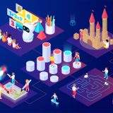 保育の現場でもAIが活躍？英語活動における”AIアシスタント導入”の可能性と課題