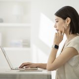 英文メールやメッセージの書き出し表現はどうする？失礼にならないためのポイント解説